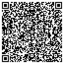 QR code with Olmsted Properties LLC contacts