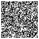 QR code with Omj Properties LLC contacts