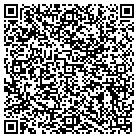 QR code with Origin Properties LLC contacts
