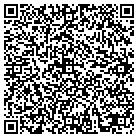 QR code with Outer Marker Properties LLC contacts