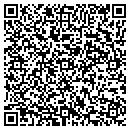 QR code with Paces Properties contacts
