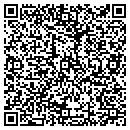 QR code with Pathmark Properties LLC contacts