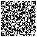 QR code with Pemberley Properties contacts