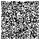 QR code with Pender Properties LLC contacts