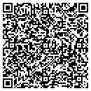 QR code with Perfect Properties contacts