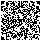 QR code with Pinnacle Property Corporation contacts