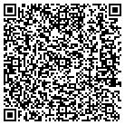 QR code with Platinum Partners Properties Inc contacts