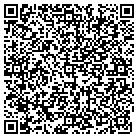 QR code with Powell Properties of Albany contacts