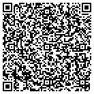 QR code with Preble Properties Inc contacts