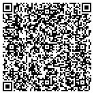 QR code with Premont Property Development Corp contacts