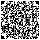 QR code with Preserve Properties contacts