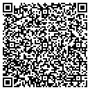 QR code with Properties A oK contacts