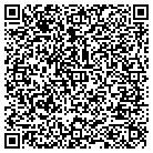 QR code with Scarnato Lawn Service & Ldscpg contacts