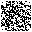QR code with Quantum Properties contacts