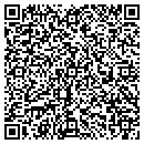 QR code with Refai Properties LLC contacts