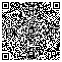 QR code with Restless Properties contacts