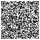 QR code with Richard W Summers Pc contacts