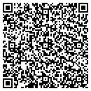 QR code with Rlm2 Properties Co contacts
