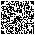 QR code with Rma Properties LLC contacts