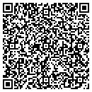 QR code with Rmg Properties LLC contacts