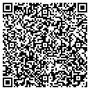 QR code with Rmj Properties LLC contacts