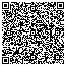 QR code with Robj Properties LLC contacts