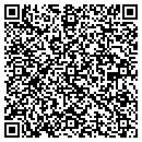 QR code with Roedig Timothy J MD contacts