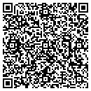 QR code with Rudd Properties LLC contacts
