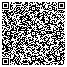 QR code with Legends Golf St Augustin contacts