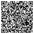 QR code with Samco contacts