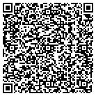 QR code with Samco Properties L L C contacts