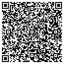 QR code with Samka Properties Inc contacts