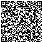 QR code with Schroeder Properties Lp contacts