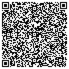 QR code with Unlimited Pntg & Wallcovering contacts