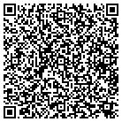 QR code with Shafer Property Company contacts