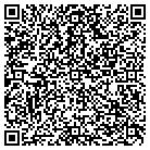 QR code with Downing Christman & Associates contacts