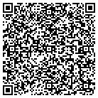 QR code with Electronics Unlimited contacts
