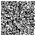 QR code with Show Property LLC contacts