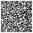 QR code with Shuler Properties contacts
