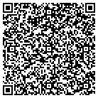 QR code with Signature Properties Solution contacts