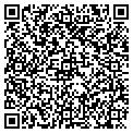 QR code with Sima Properties contacts