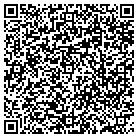QR code with Simon Hong Properties LLC contacts