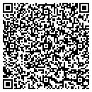 QR code with Singleton Properties contacts