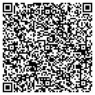 QR code with Skylink Properties LLC contacts