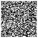 QR code with Skz Properties LLC contacts