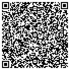 QR code with S M M Properties 2 LLC contacts