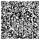 QR code with Solamon Properties Inc contacts