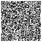 QR code with Southern Advantage Properties LLC contacts