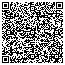 QR code with Synergy Networks contacts