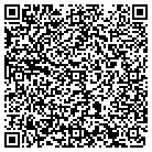 QR code with Tropical Landscape Design contacts
